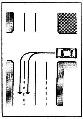 Виктор Иванов - Самоучитель по вождению автомобиля