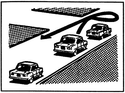 Виктор Иванов - Самоучитель по вождению автомобиля