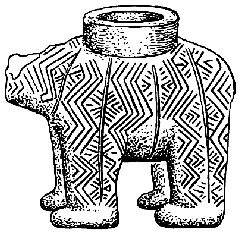 Наталья Гусева - Русский Север - прародина индославов