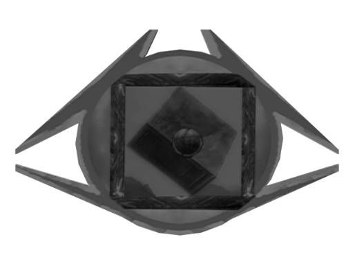 Сергей Шаврук - Энциклопедия по серии Миры Бесконечных Вселенных