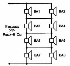 В. Бессонов - Радиоэлектроника для начинающих (и не только)