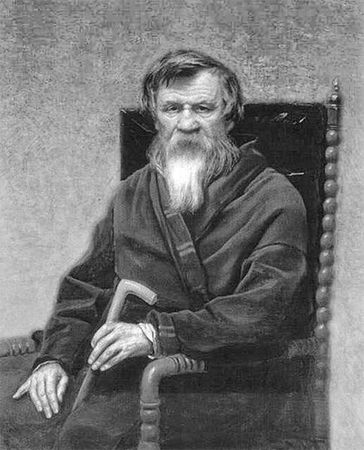 Сергей Романюк - Чистые пруды. От Столешников до Чистых прудов