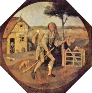 Алла Зусман, Борис Злотин - Воображайте! Школа креативного мышления