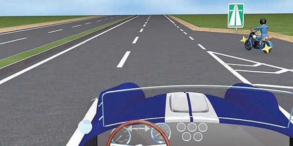 Алексей Громаковский - Самоучитель безопасного вождения. Чему не учат в автошколах