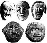 Андрей Савельев - Настоящая Спарта. Без домыслов и наветов