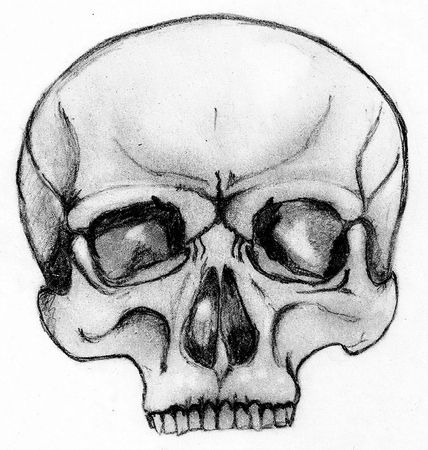 Юлия Токарева - Со скоростью мечты (иллюстрированный сборник короткой прозы и поэзии)