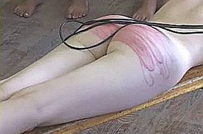 И. Бондарь - Барышни и крестьянки