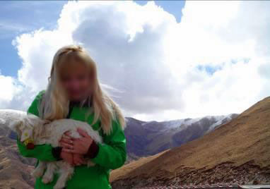 Василиса Сешат - Ясная жизнь