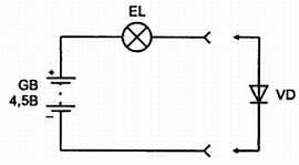Радиоэлектроника для начинающих (и не только)