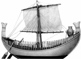 Коллектив авторов - Всемирная история