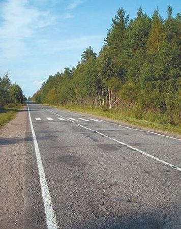 Алексей Громаковский - Самоучитель безопасного вождения. Чему не учат в автошколах