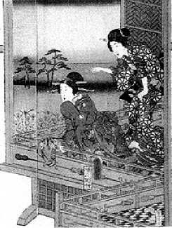 Коллектив авторов - Всемирная история