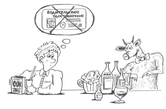 Александр Прозоров - Новая библия автомобилиста