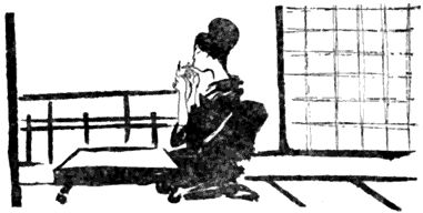 Жан-Пьер Шаброль - Миллионы, миллионы японцев