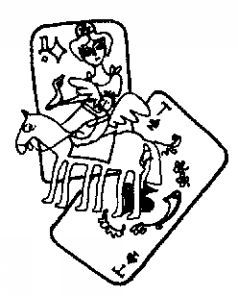 Вадим Шефнер - Скромный гений (сборник)