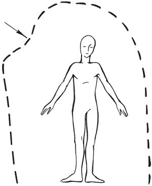 Елена Кутовая - Психология победы. Секреты подготовки олимпийских чемпионов и...