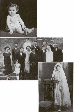 Пралин, Фредди - Тайны парижских манекенщиц (сборник)