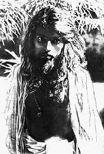 Наталья Гусева - Русский Север - прародина индославов