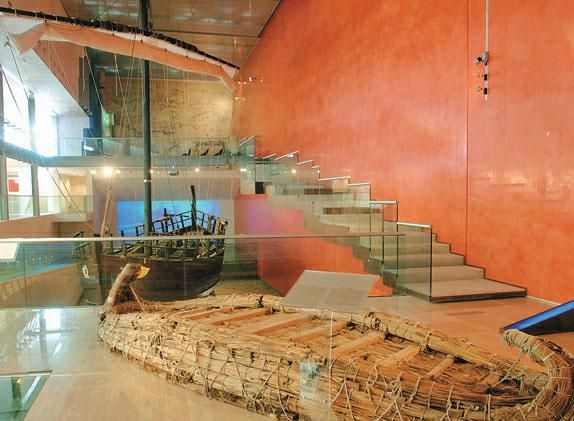 Вальдемар Вайс - Кипр. Путеводитель