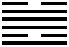 Сборник - Лучшие гадания