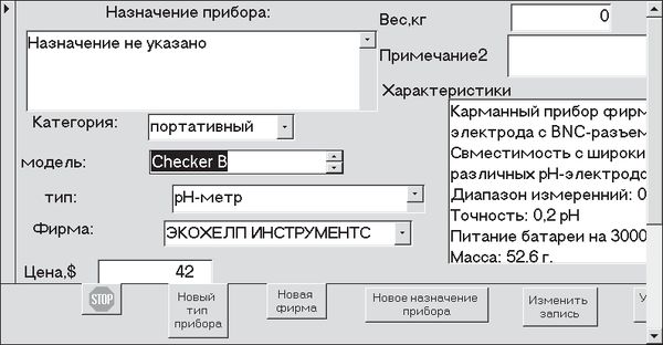 Павел Дубнов - Access 2002: Самоучитель