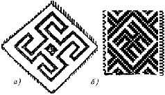 Русский Север - прародина индославов