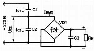 В. Бессонов - Радиоэлектроника для начинающих (и не только)