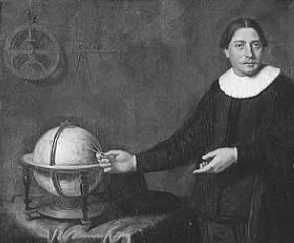 Коллектив авторов - Всемирная история