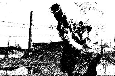 Александр Федотов - Митька на севере (сборник)