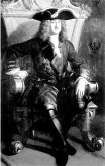 Коллектив авторов - Всемирная история