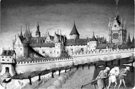 Коллектив авторов - Всемирная история