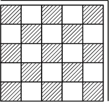 Дмитрий Гусев - 200 занимательных логических задач