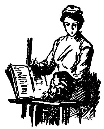 Александр Беляев - Последний человек из Атлантиды (Сборник)