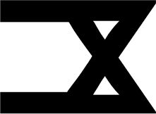 Дмитрий Невский - Руны. Магия древнего символа