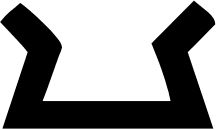 Руны. Магия древнего символа