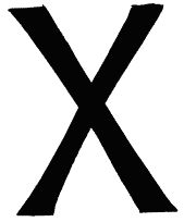 Сборник - Лучшие гадания