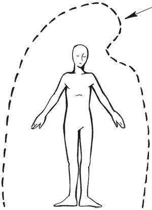 Елена Кутовая - Психология победы. Секреты подготовки олимпийских чемпионов и...