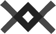 Руны. Магия древнего символа