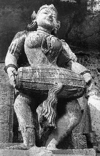 Наталья Гусева - Русский Север - прародина индославов