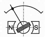 Радиоэлектроника для начинающих (и не только)
