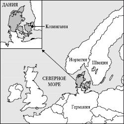 Татьяна Варламова - Все страны мира