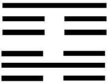 Сборник - Лучшие гадания