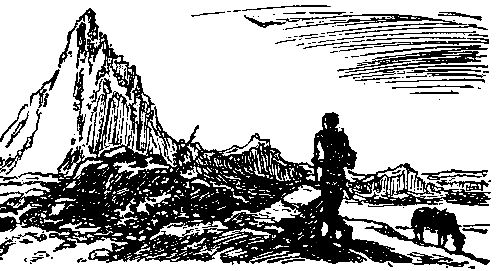 Иван Ефремов - Озеро горных духов (сборник)