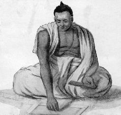 Наталья Гусева - Русский Север - прародина индославов