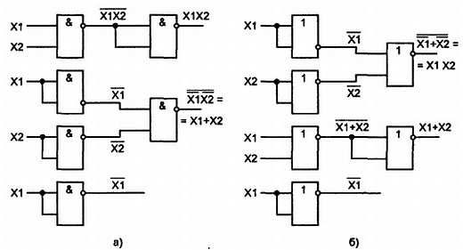 В. Бессонов - Радиоэлектроника для начинающих (и не только)
