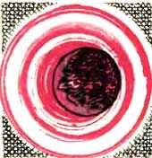 Дмитрий Евдокимов - Ищите нас в космосе