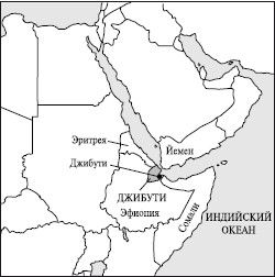 Татьяна Варламова - Все страны мира