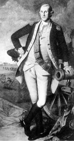 Коллектив авторов - Всемирная история