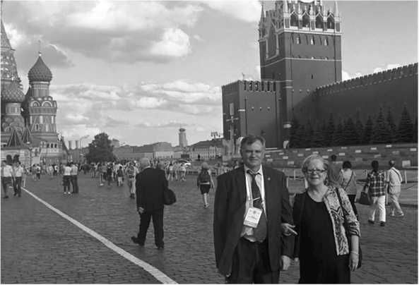 Сергей Дыбов - Подлинная история авиаполка "Нормандия - Неман"