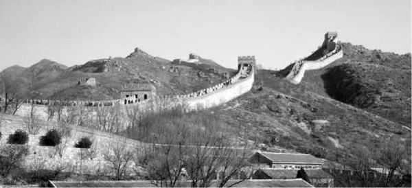 Коллектив авторов - Всемирная история